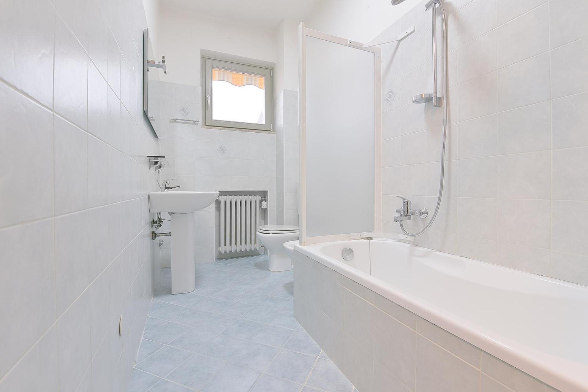 Lhe Central View Boutique Cesena Zewnętrze zdjęcie